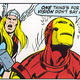 Illustration for article titled A beginner’s guide to the expansive Marvel Cinematic Universe